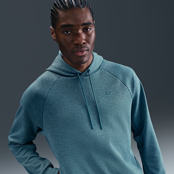 Big & Tall Long Sleeve Shirts. Nike.com